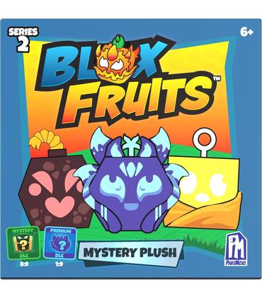 blox-fruits-peluche-sopresa-colecciona