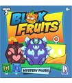 Blox Fruits - Peluche Sopresa Colecciona