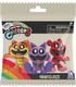 poppy-playtime-mini-figuras-s3-critter