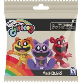 poppy-playtime-mini-figuras-s3-critter