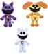 poppy-playtime-peluche-smiling-s3-surtid