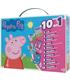 maletin-10-en-1-pepa-pig