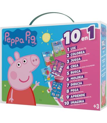 maletin-10-en-1-pepa-pig