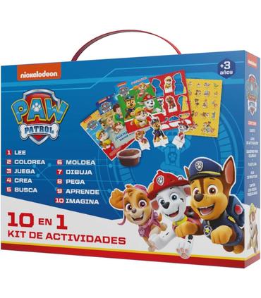 maletin-10-en-1-patrulla-canina
