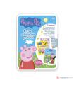 Kit De Actividades Portatil Peppa Pig
