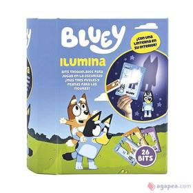 bits-ilumina-bluey