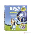 Bits Ilumina Bluey