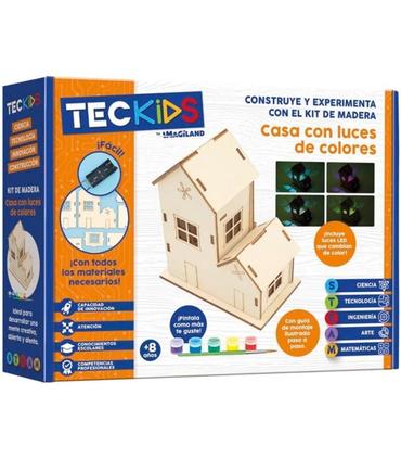 kit-en-madera-casa-con-luz-de-colores