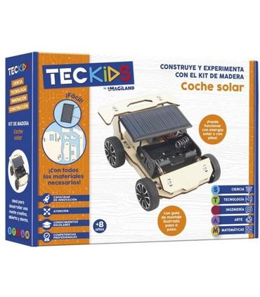 kit-en-madera-coche-solar