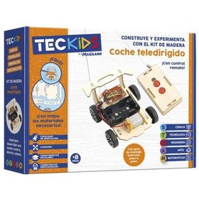 kit-en-madera-coche-teledirigido
