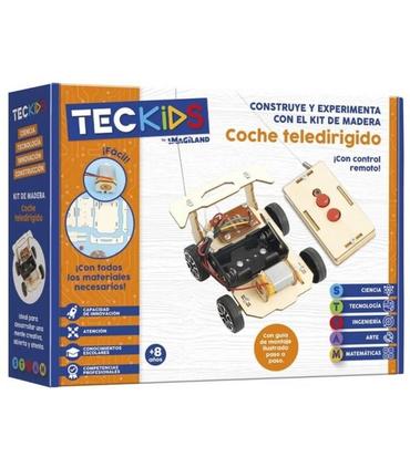 kit-en-madera-coche-teledirigido
