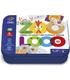 juegos-inteligentes-zooloco-caja-metalic