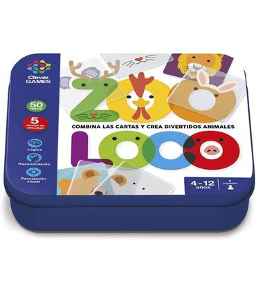 juegos-inteligentes-zooloco-caja-metalic