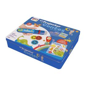 kit-projector-contes-per-somiar-caixa-me