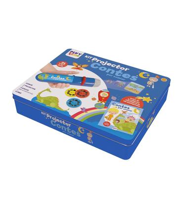 kit-projector-contes-per-somiar-caixa-me