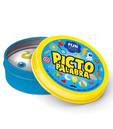 cartes-picto-paraula-catala-amb-caixa