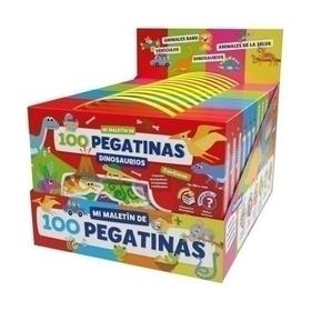 display-maletines-100-pegatinas-12-uds