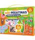 maletin-100-pegatinas-animales-en-la-selva