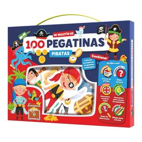 maletin-100-pegatinas-piratas