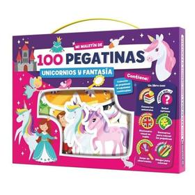maletin-100-pegatinas-fantasia