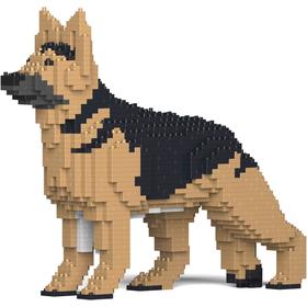 pastor-aleman-01s-m01