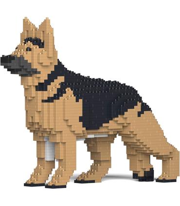 pastor-aleman-01s-m01