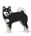 Shiba Inu 02s-m01
