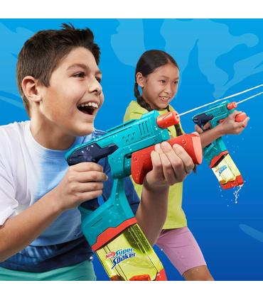 super-soaker-dunk-fill-doble