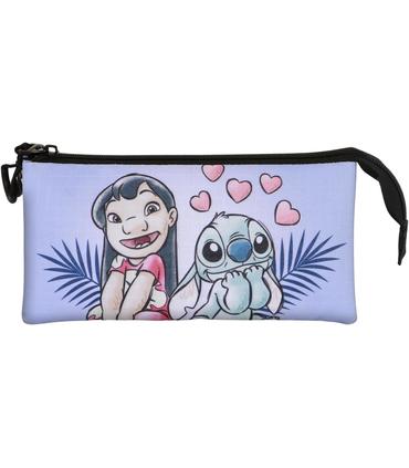 lilo-y-stitch-ptodo-triple-couple
