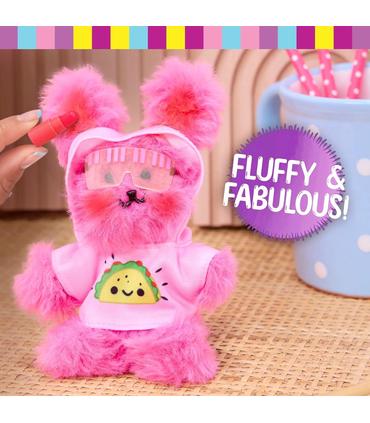 knots-capsule-magic-yarn-sorpresa