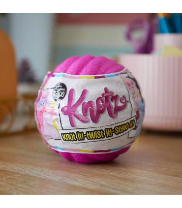 knots-capsule-magic-yarn-sorpresa