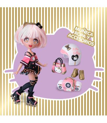 hello-kitty-golden-diva-roller