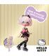 hello-kitty-golden-diva-roller