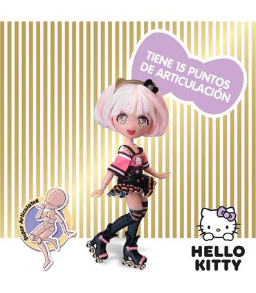 hello-kitty-golden-diva-roller
