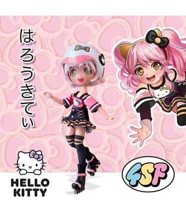 hello-kitty-golden-diva-roller