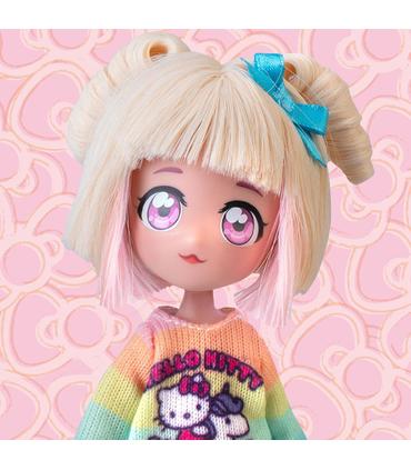 hello-kitty-manga-fashion-unicorns