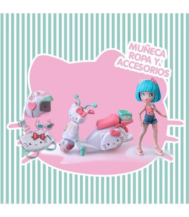 hello-kitty-pretty-pink-scooter