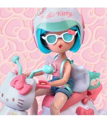 hello-kitty-pretty-pink-scooter