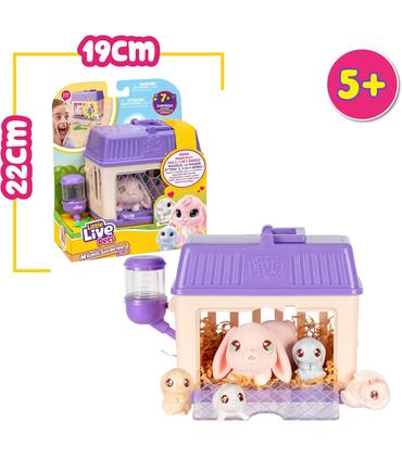 bunny-llp-mini-mama-surprise