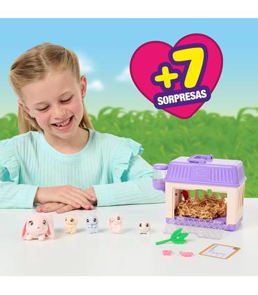 bunny-llp-mini-mama-surprise