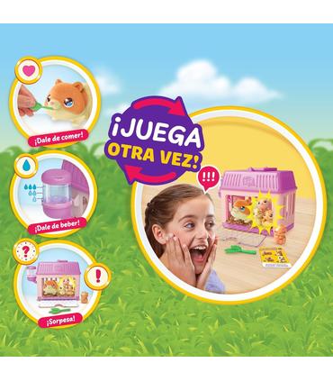 hamster-llp-mini-mama-surprise