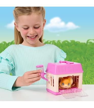 hamster-llp-mini-mama-surprise