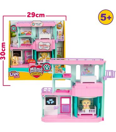 llp-mama-surprise-families-baby-care-clinique