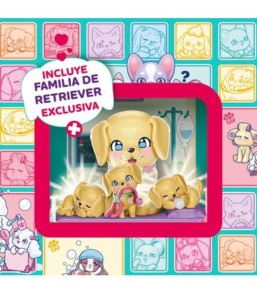 llp-mama-surprise-families-baby-care-clinique