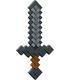 minecraft-espada-de-piedra