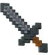 minecraft-espada-de-piedra