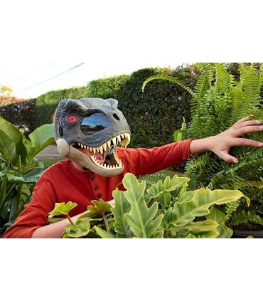 jurassic-world-mascara-deluxe-de-dinosaurus