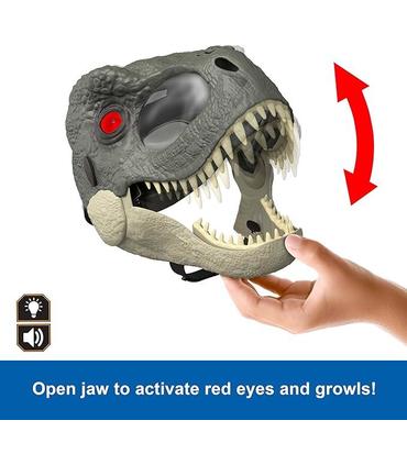 jurassic-world-mascara-deluxe-de-dinosaurus