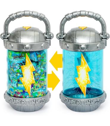 superthings-s-playset-1x6-carry-case