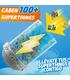 superthings-s-playset-1x6-carry-case